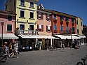 Caorle 2008 073